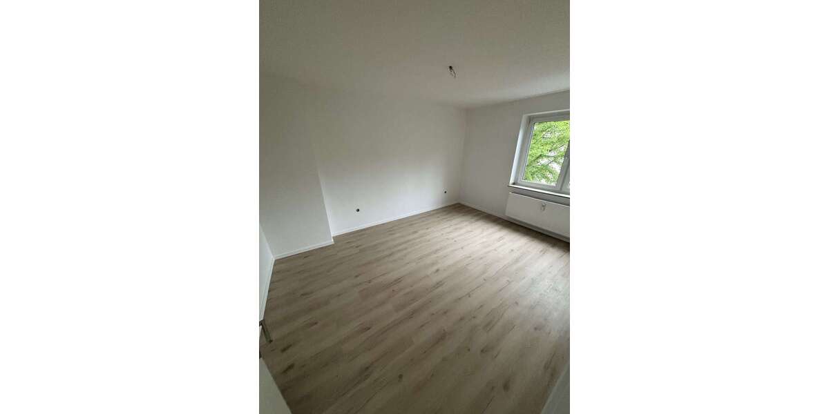 Etagenwohnung Aachen Aachen-Mitte - 2 Zimmer, 51 m&sup2;, 542&euro; | Angebot:26496898