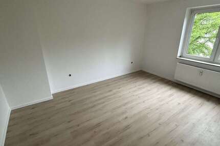 Wohnung Aachen Aachen-Mitte - 2 Zimmer, 51 m&sup2;, 542&euro; | Angebot:26496898