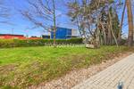Etagenwohnung Düren / Rölsdorf Boisdorfer Siedlung - 3 Zimmer, 88 m&sup2;, 390.000&euro; | Angebot:25988166