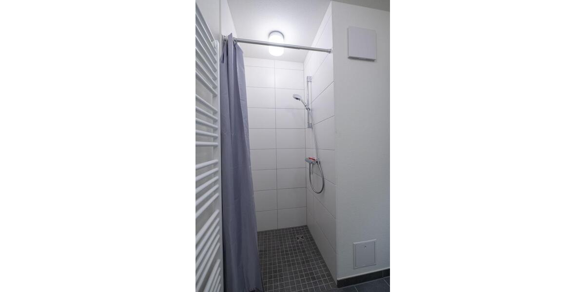 Etagenwohnung Aachen Aachen-Mitte - 1 Zimmer, 26 m&sup2;, 258&euro; | Angebot:26522665