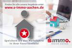 Gepflegtes Einfamilienhaus mit sonnigem Garten in ruhiger Lage