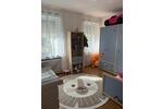 Etagenwohnung Düren - 4 Zimmer, 127 m&sup2;, 950&euro; | Angebot:26444160