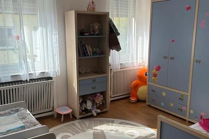 Wohnung Düren - 4 Zimmer, 127 m&sup2;, 950&euro; | Angebot:26444160