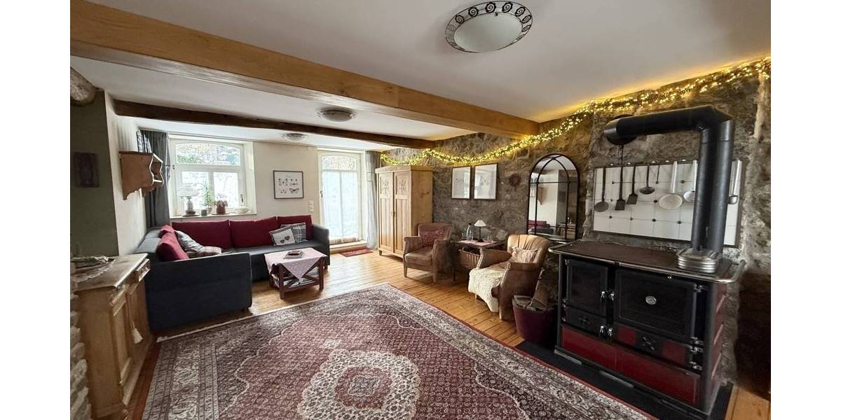 Einfamilienhaus Aachen / Hahn Hahn - 8 Zimmer, 330 m&sup2;, 888.000&euro; | Angebot:26309082