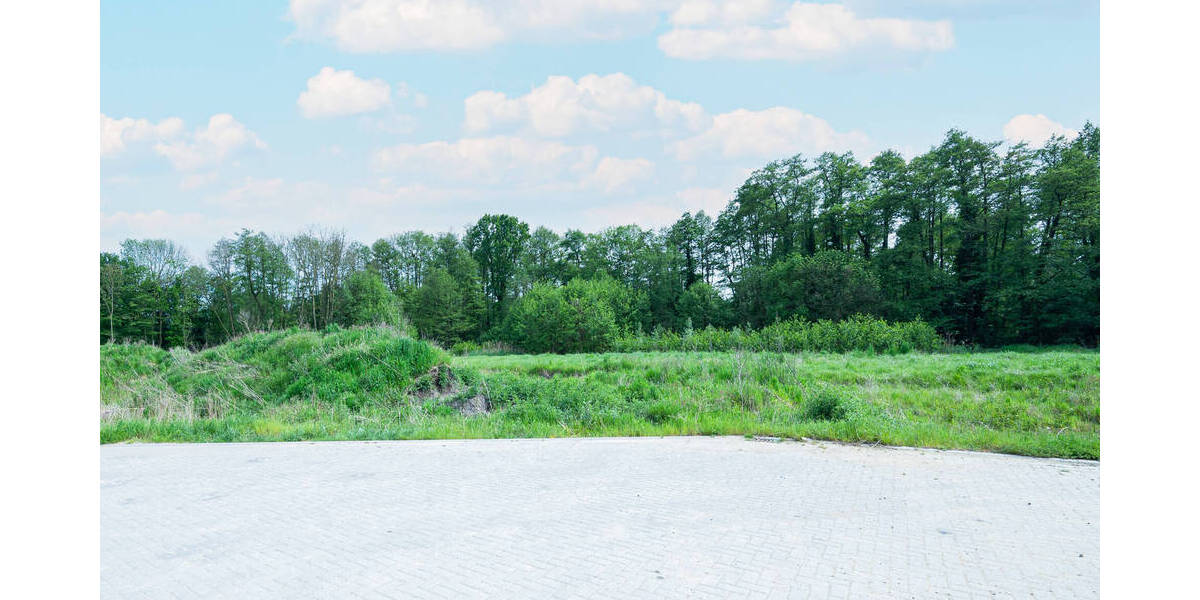 Attraktives Baugrundstück in grenznaher Lage von Selfkant - Tüddern! zimmer