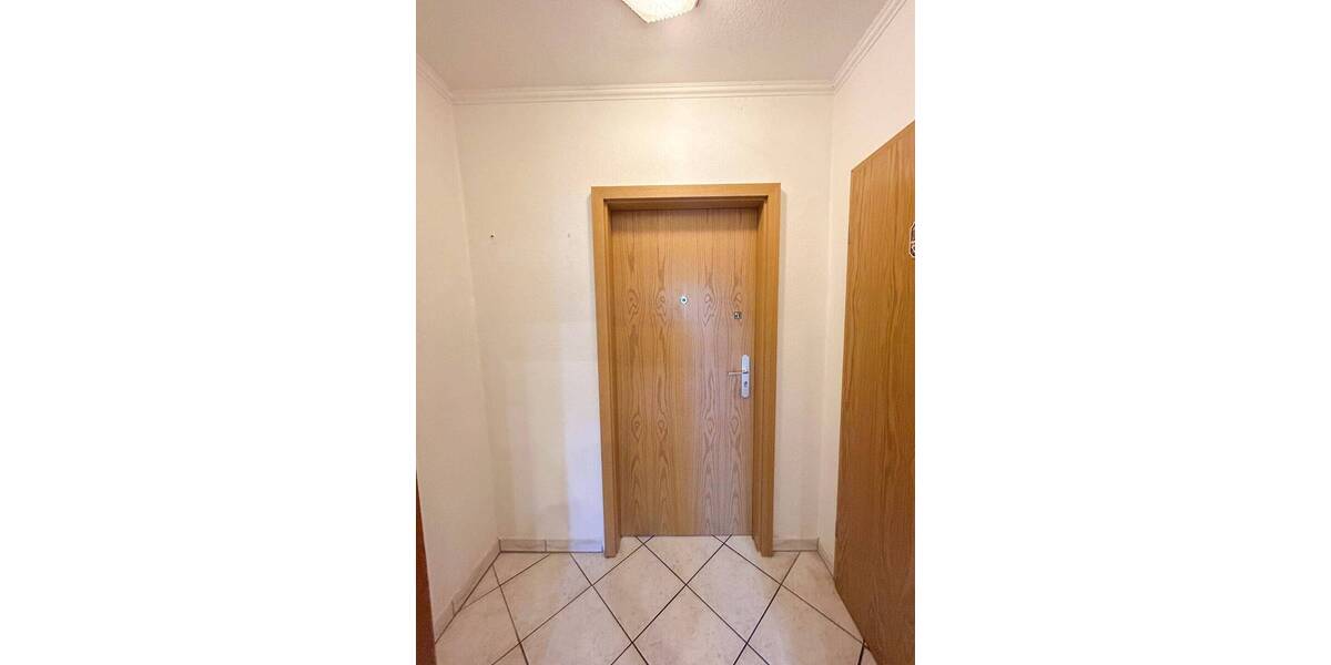 Mehrfamilienhaus, Wohnhaus Aachen Aachen-Mitte - 8 Zimmer, 291 m&sup2;, 495.000&euro; | Angebot:26305879