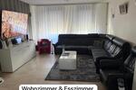 Reihenhaus Eschweiler - 8 Zimmer, 170 m&sup2;, 1.950&euro; | Angebot:26051080