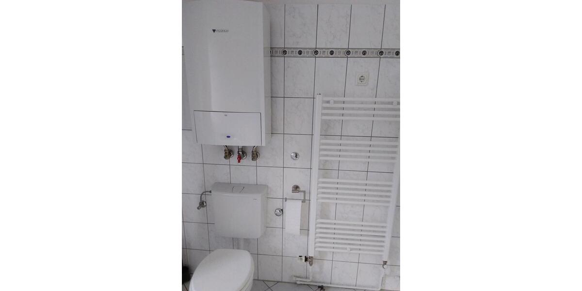 Etagenwohnung Aachen Aachen-Mitte - 3 Zimmer, 585&euro; | Angebot:22160065