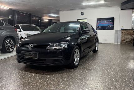 VW Jetta 207.000 km 4.800 € Stolberg bei Aachen 52222