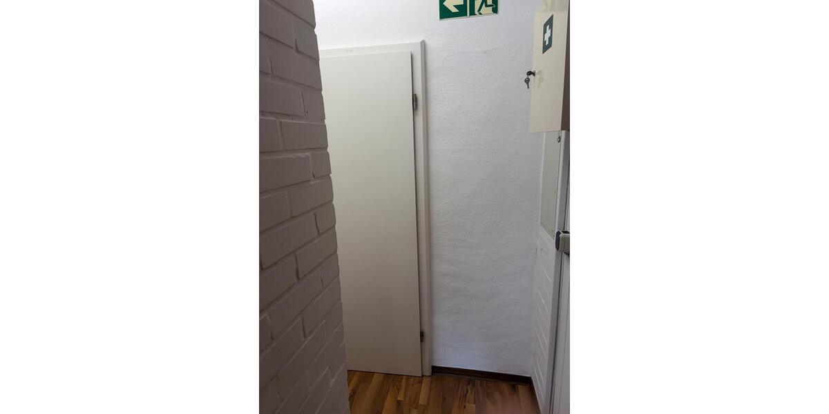 Gewerbeobjekt Gangelt - 900&euro; | Angebot:26198847