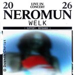 Neromun - Welk