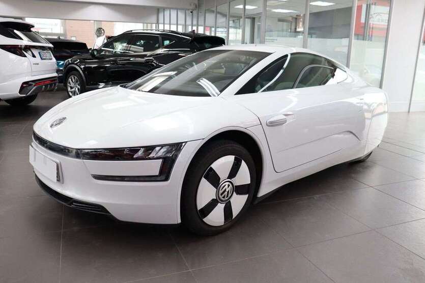 XL1