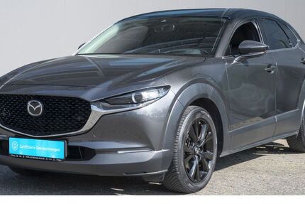 Mazda CX-30 27.489 km 24.880 € Heinsberg 52525