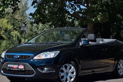 Ford Focus 112.000 km 5.499 &euro; Inden 52459