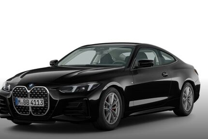 BMW 420 10.392 km 50.940 &euro; Aachen 52078