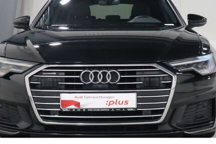 Audi A6 103.714 km 38.470 € Aachen 52078