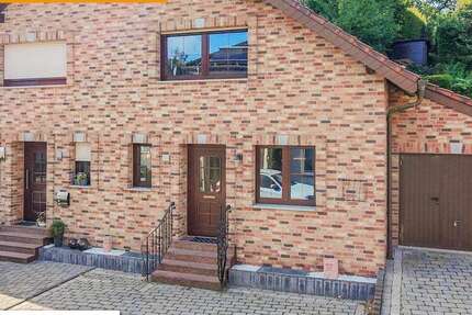Haus zum Kaufen in Heinsberg 379.000 € 110 m²