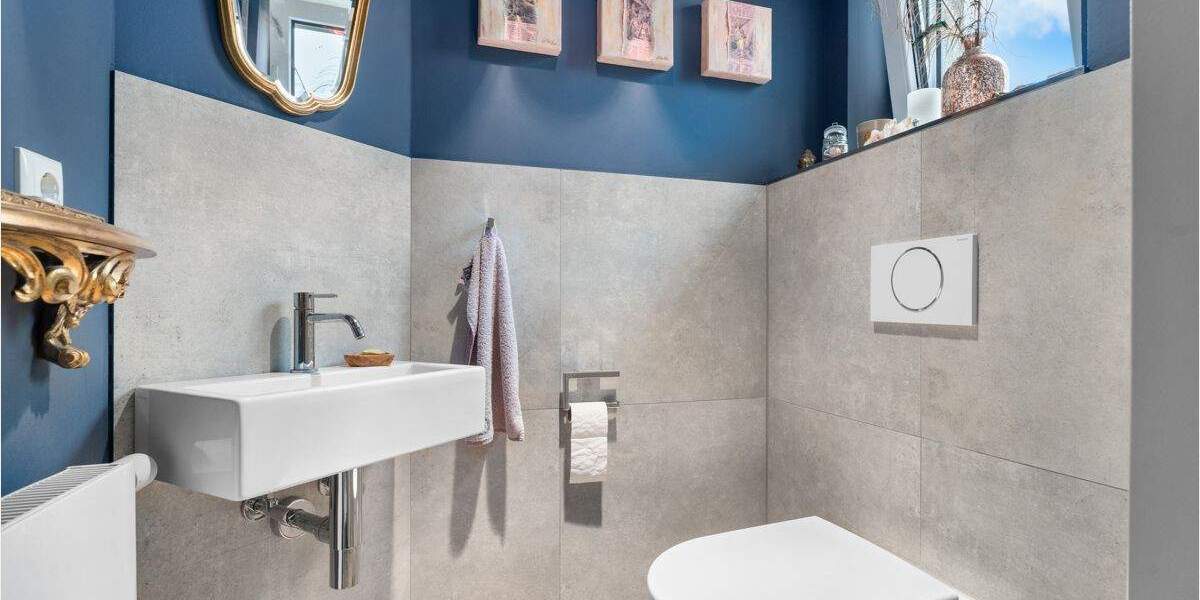 Mehrfamilienhaus, Wohnhaus Aachen / Brand Brand - 8 Zimmer, 206 m&sup2;, 1.275.000&euro; | Angebot:25677453