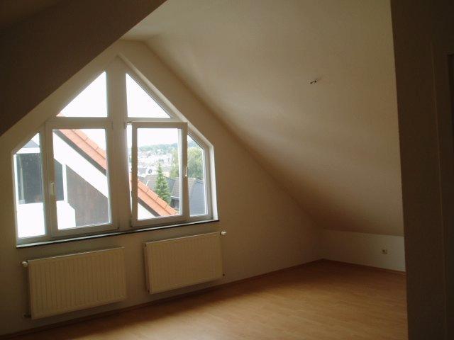 Etagenwohnung Langerwehe - 3 Zimmer, 84 m&sup2;, 224.000&euro; | Angebot:27259135
