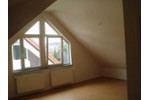 Etagenwohnung Langerwehe - 3 Zimmer, 84 m&sup2;, 224.000&euro; | Angebot:27259135