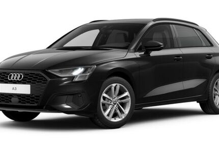 Audi A3 66.981 km 20.970 &euro; Aachen 52078