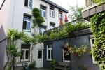 Erdgeschoßwohnung Aachen Aachen-Mitte - 2 Zimmer, 40 m&sup2;, 400&euro; | Angebot:25723681