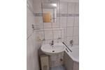 Dachgeschoßwohnung Aachen Aachen-Mitte - 2 Zimmer, 60 m&sup2;, 720&euro; | Angebot:26316408
