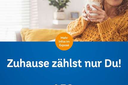 Wohnung zum Mieten in Alsdorf 223,48 € 51 m² 2.5 zimmer