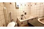 Mehrfamilienhaus, Wohnhaus Aachen Oberforstbach - 5 Zimmer, 106 m&sup2;, 235.000&euro; | Angebot:26192185