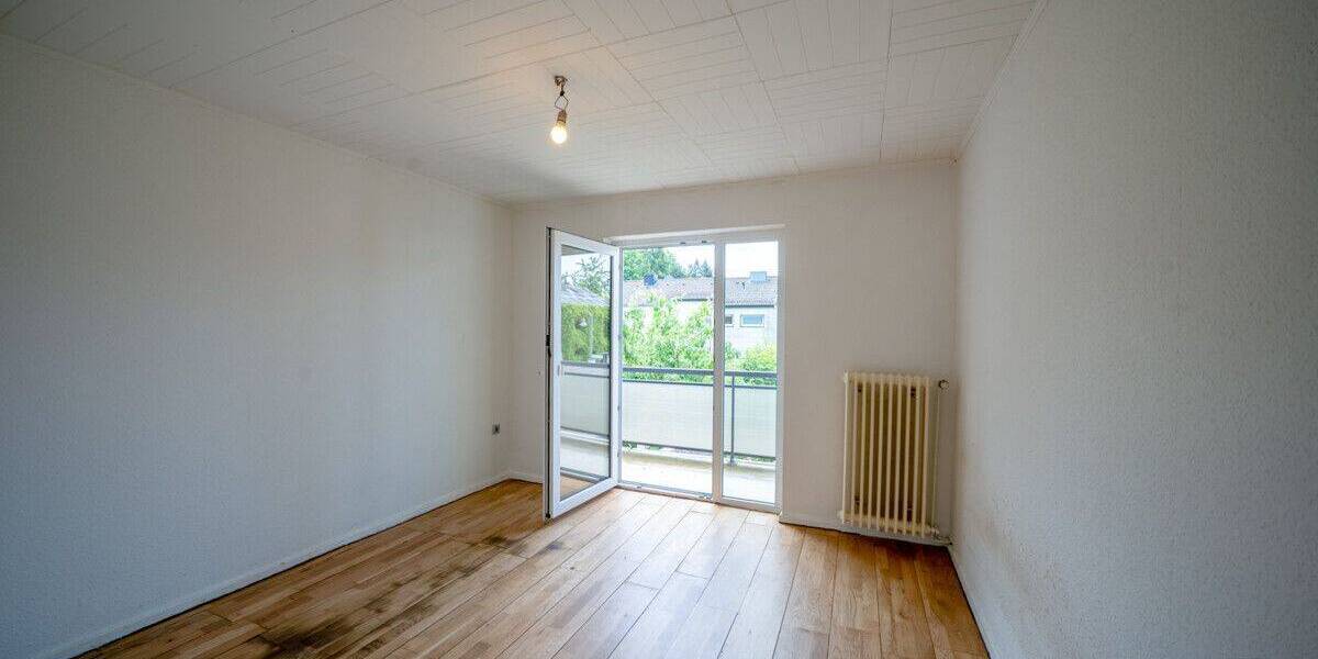 Reihenmittelhaus Alsdorf Ofden - 4 Zimmer, 94 m&sup2;, 259.000&euro; | Angebot:26917063