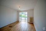 Reihenmittelhaus Alsdorf Ofden - 4 Zimmer, 94 m&sup2;, 259.000&euro; | Angebot:26917063