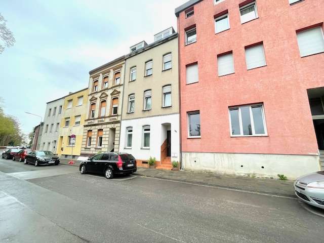 Einfamilienhaus Düren - 10 Zimmer, 300 m&sup2;, 519.000&euro; | Angebot:26499442