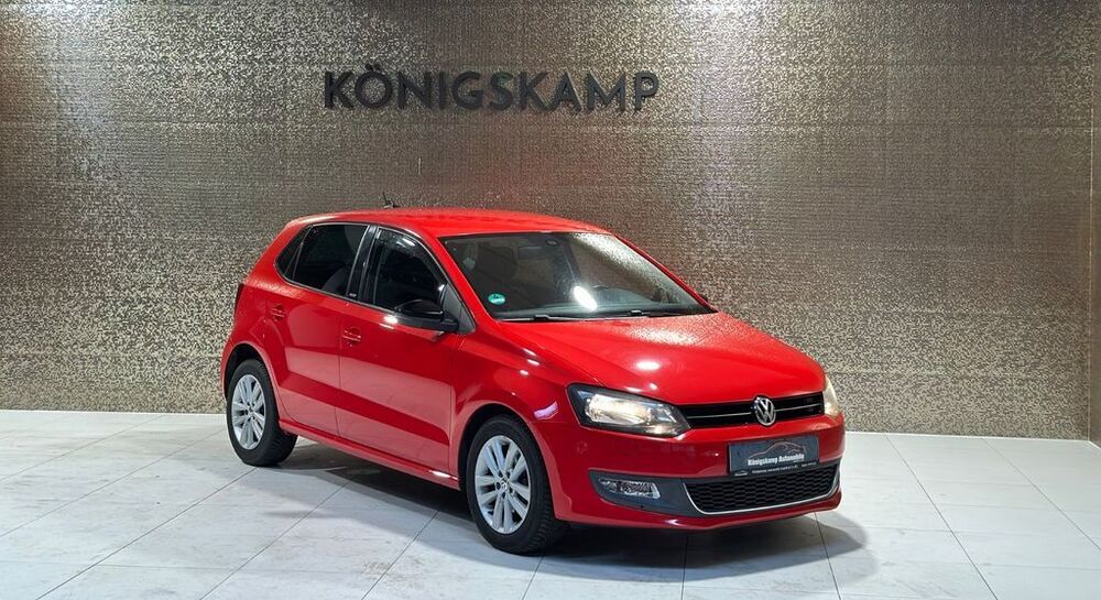 Polo