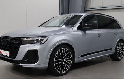 Audi Q7 32.721 km 73.420 &euro; Aachen 52078