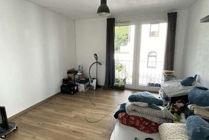 Wohnung zum Mieten in Aachen 335 € 21.29 m²