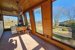 Bungalow Simmerath Huppenbroich - 3 Zimmer, 83 m&sup2;, 280.000&euro; | Angebot:25747988