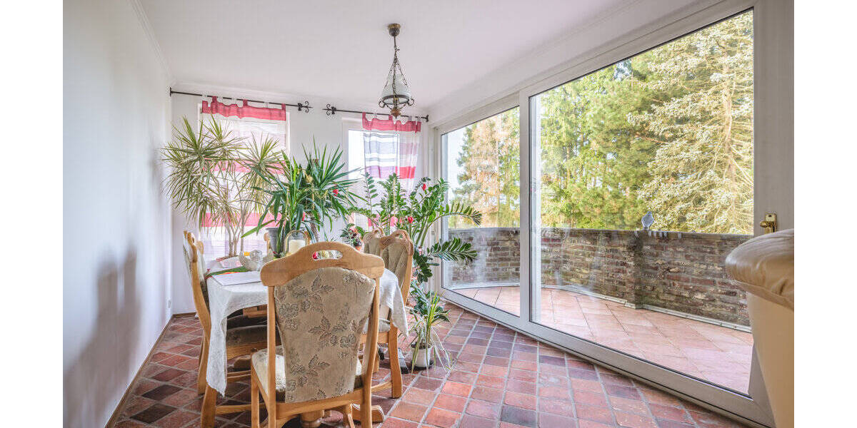 Mehrfamilienhaus, Wohnhaus Aachen Brand - 5 Zimmer, 246 m&sup2;, 699.000&euro; | Angebot:26176735