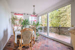 Mehrfamilienhaus, Wohnhaus Aachen Brand - 5 Zimmer, 246 m&sup2;, 795.000&euro; | Angebot:26176735