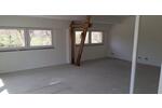 Terrassenwohnung Stolberg (Rhld.) Gressenich - 4 Zimmer, 152 m&sup2;, 1.450&euro; | Angebot:26399106