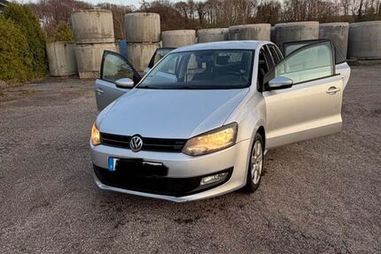 VW Polo 190.500 km 3.950 &euro; Aachen 52074