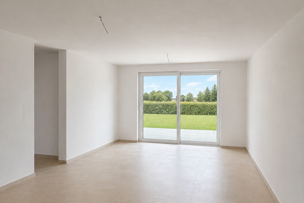 Wohnung Stolberg - 4 Zimmer, 137 m&sup2;, 1.915&euro; | Angebot:27272251