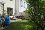 Mehrfamilienhaus, Wohnhaus Aachen Aachen-Mitte - 819.000&euro; | Angebot:26961308