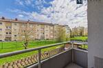 Mehrfamilienhaus, Wohnhaus Stolberg (Rheinland) Liester - 399.000&euro; | Angebot:26036888