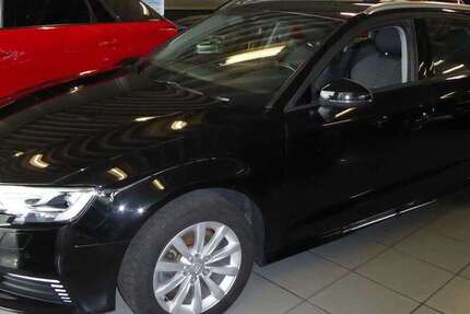 Audi A3 97.827 km 17.990 &euro; Herzogenrath 52134