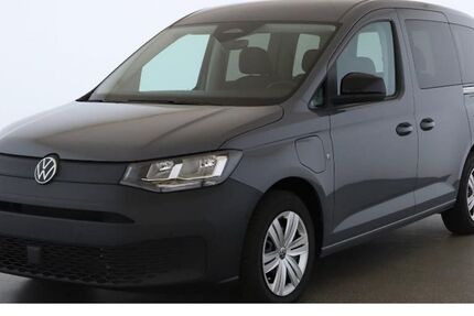 VW Caddy 15.238 km 33.870 &euro; Stolberg 52222