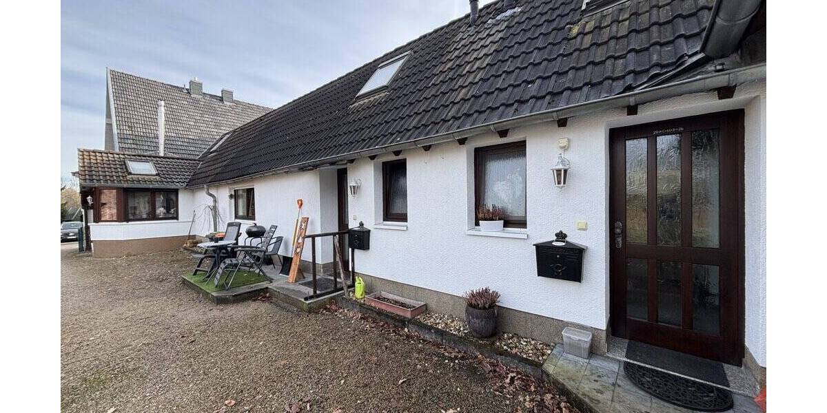 Einfamilienhaus Roetgen - 4 Zimmer, 337 m&sup2;, 615.000&euro; | Angebot:26207197