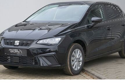 Seat Ibiza 1.111 km 19.890 &euro; Düren 52351