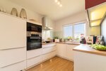 Ihr zukünftiges Eigenheim in Weisweiler - individuell geplant - Einfamilienhaus Weisweiler Weisweiler | Angebot:27355539