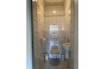 Hochparterre Jülich - 3 Zimmer, 93 m&sup2;, 185.000&euro; | Angebot:27161527