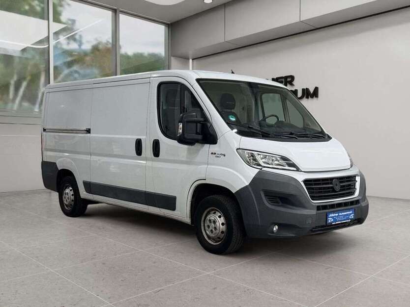Ducato